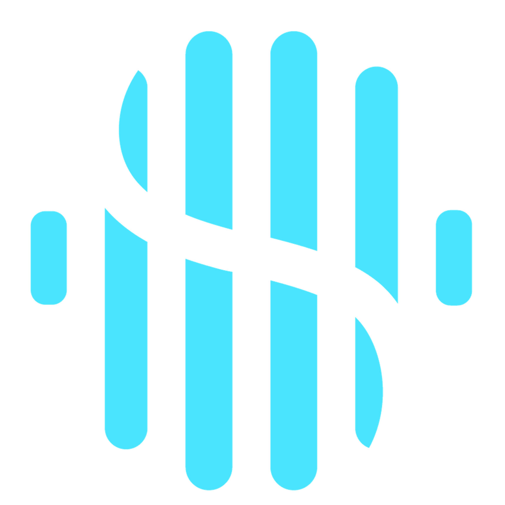 SpeechMind GmbH logo