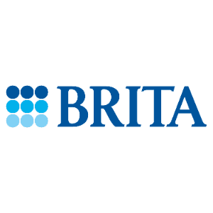 Brita Vivreau GmbH logo