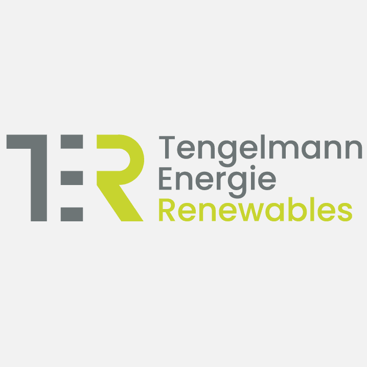 Tengelmann Energie Renewables GmbH logo
