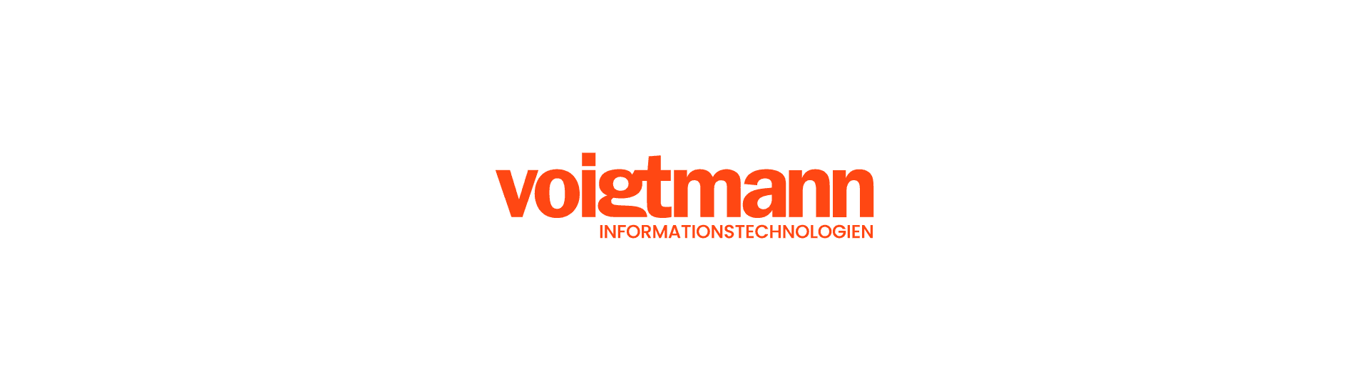 Voigtmann GmbH
