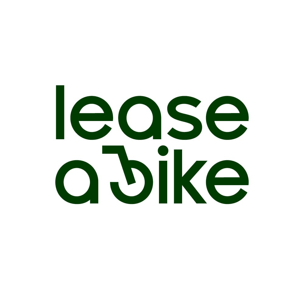 Lease a Bike Deutschland logo