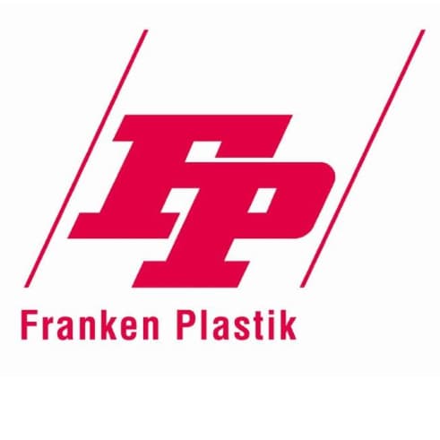 Franken Plastik GmbH logo