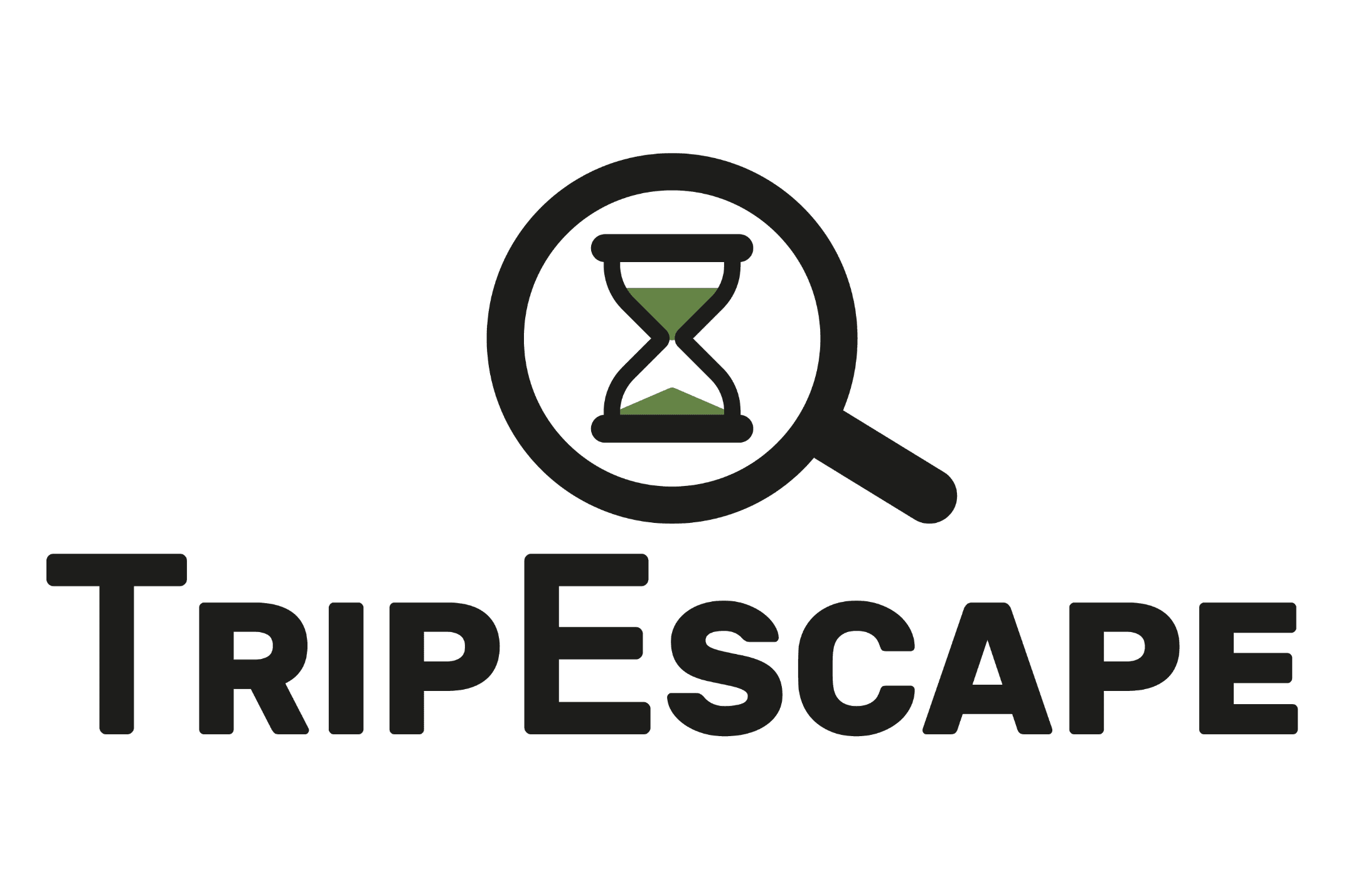 TripEscape GmbH