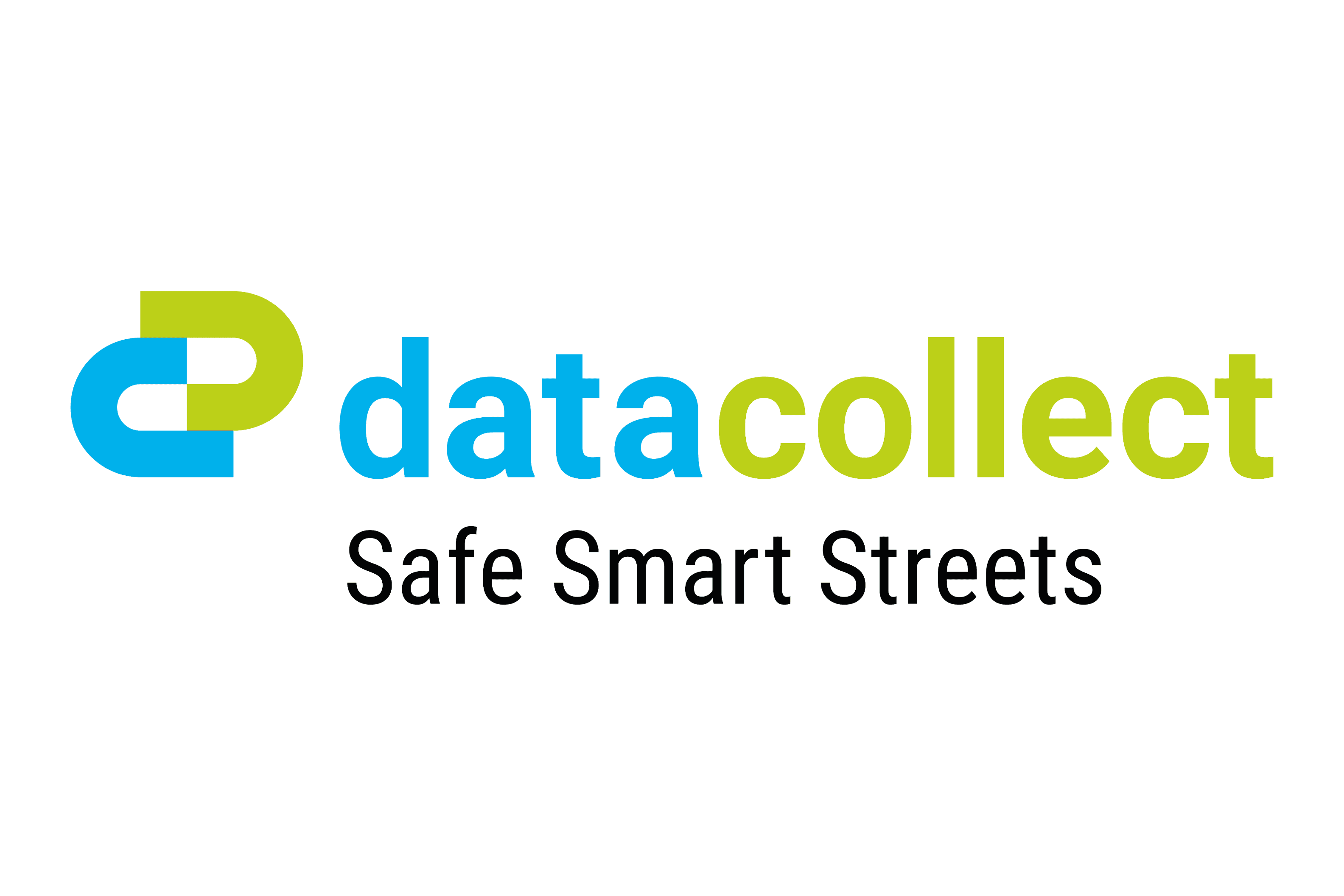 DataCollect Traffic Systems GmbH