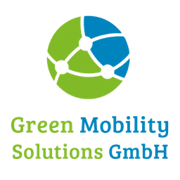 Green Mobility Solutions GmbH