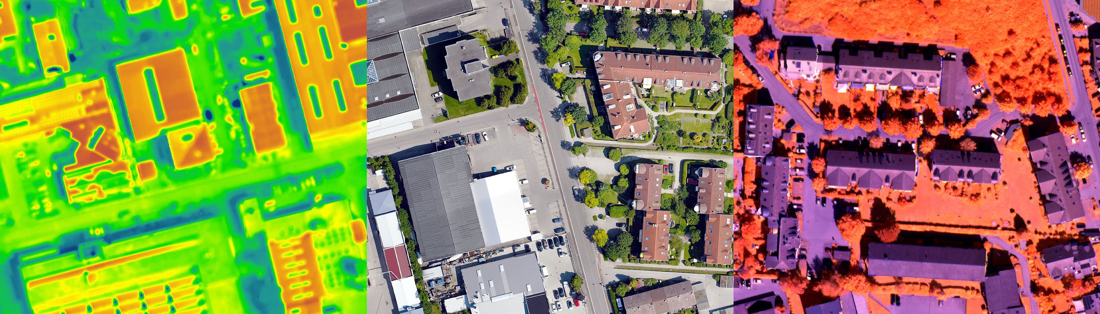 3D RealityMaps GmbH
