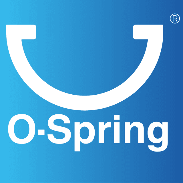 0-Spring | Spritzguß Müller GmbH logo