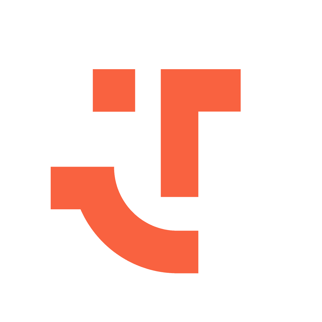 friendlyway Deutschland SaM Digital Solutions GmbH logo