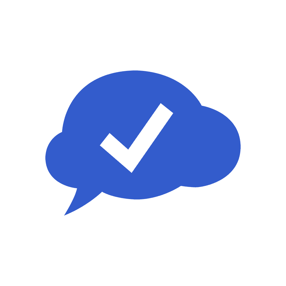 Stackfield GmbH logo