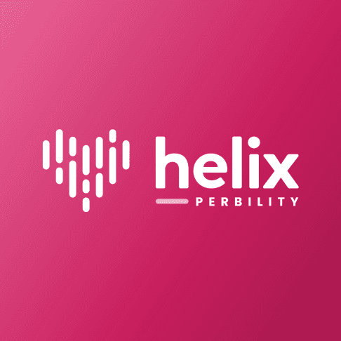 PERBILITY GmbH logo
