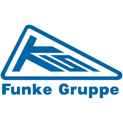 Funke Kunststoffe GmbH logo