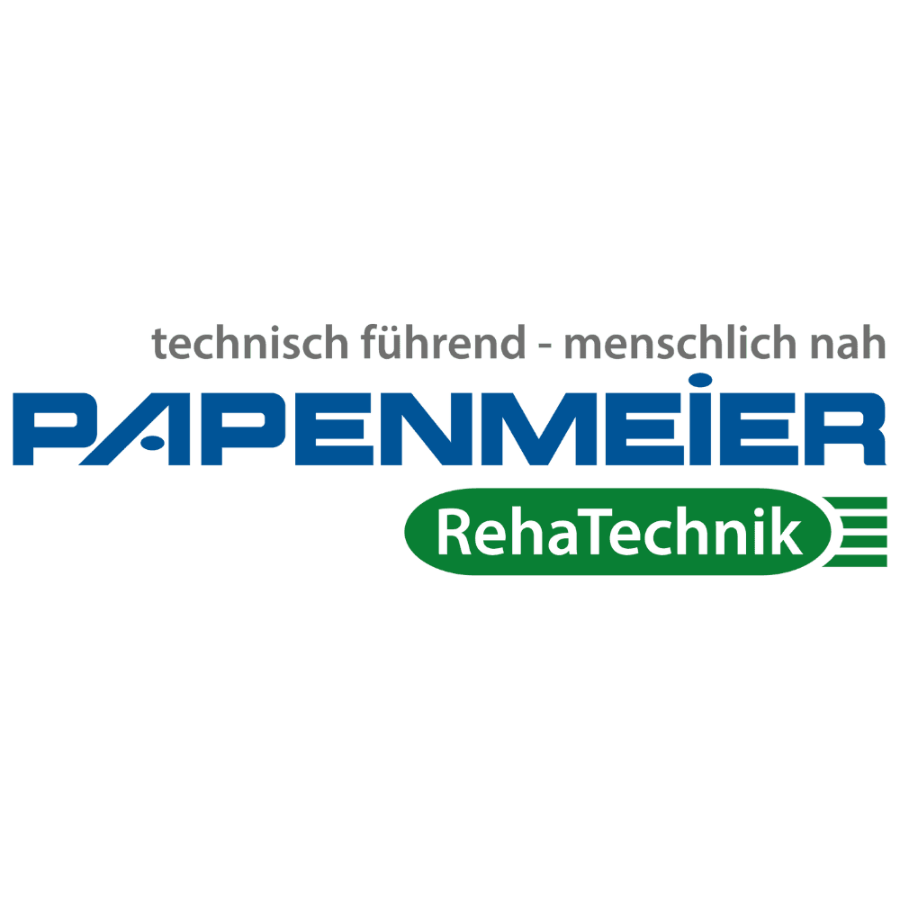 F.H. Papenmeier GmbH & Co. KG logo
