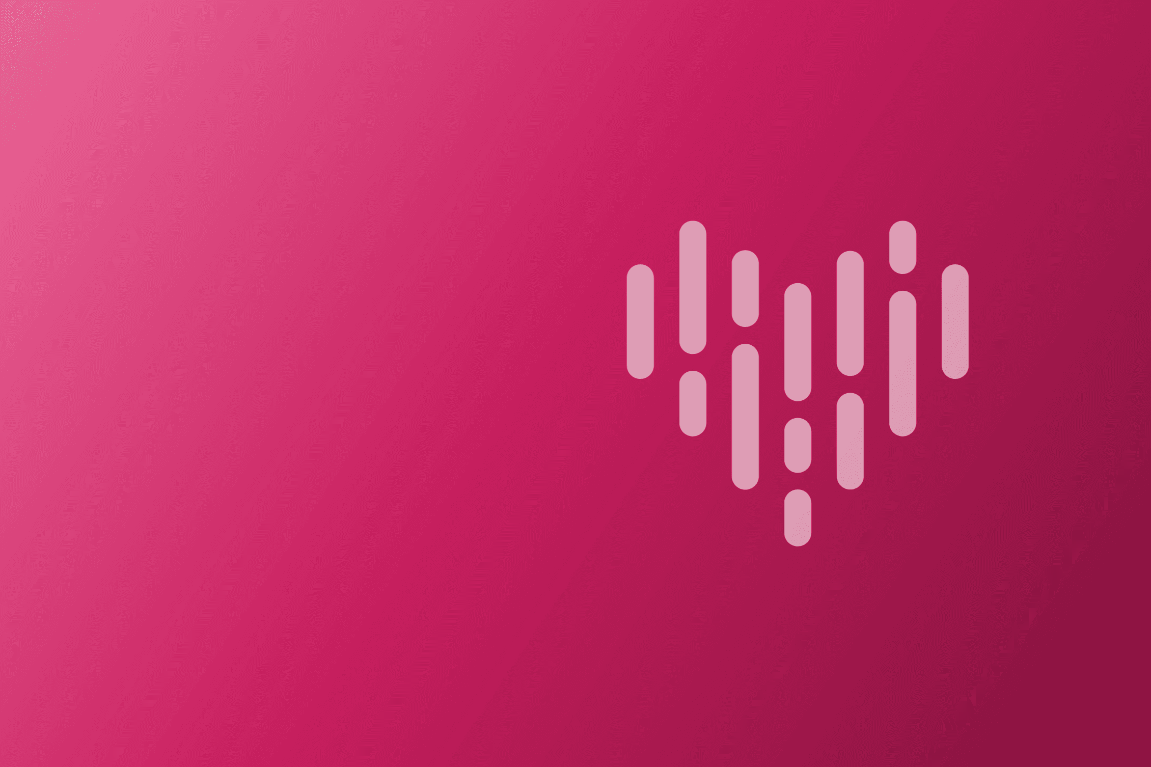 PERBILITY GmbH