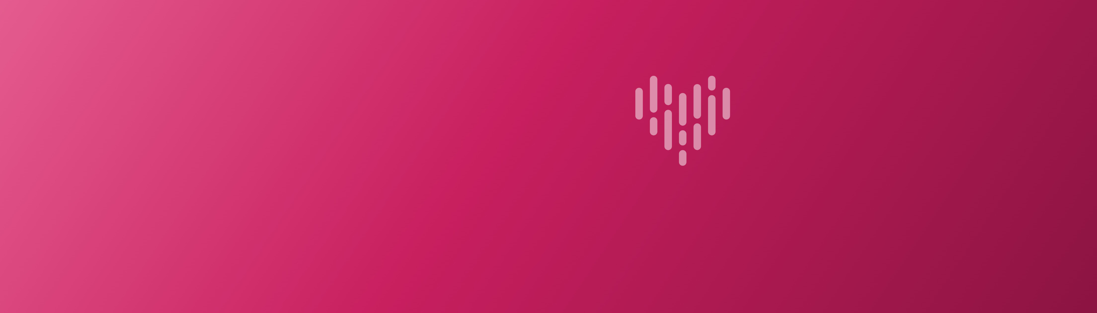 PERBILITY GmbH