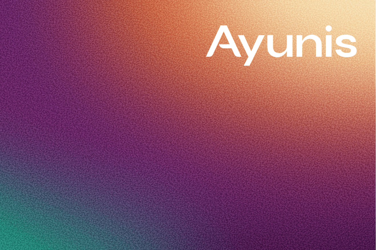 Ayunis