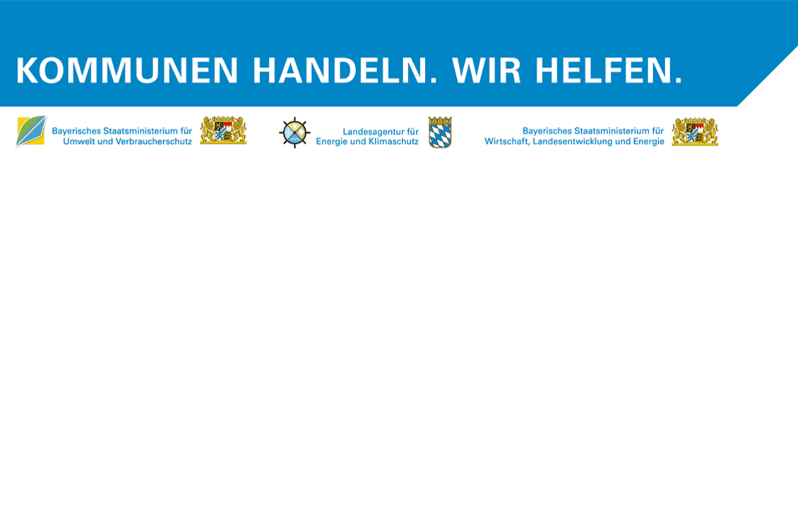 Landesagentur für Energie und Klimaschutz (LENK)
