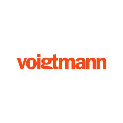 Voigtmann GmbH logo