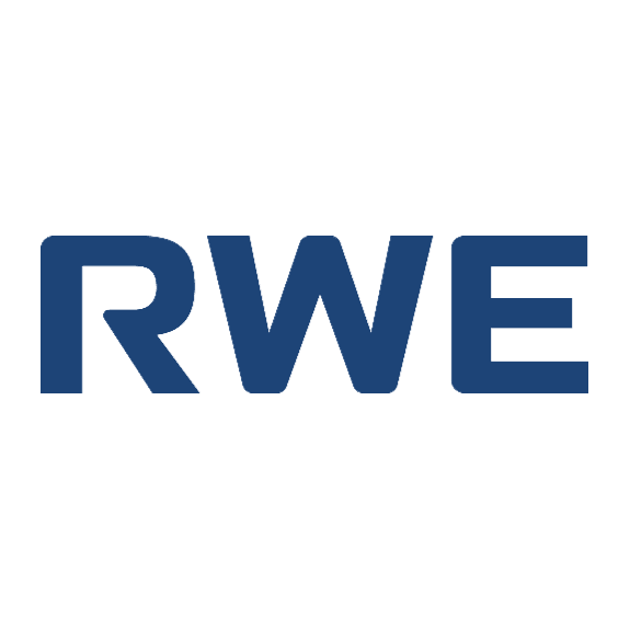 RWE Renewables Deutschland GmbH logo