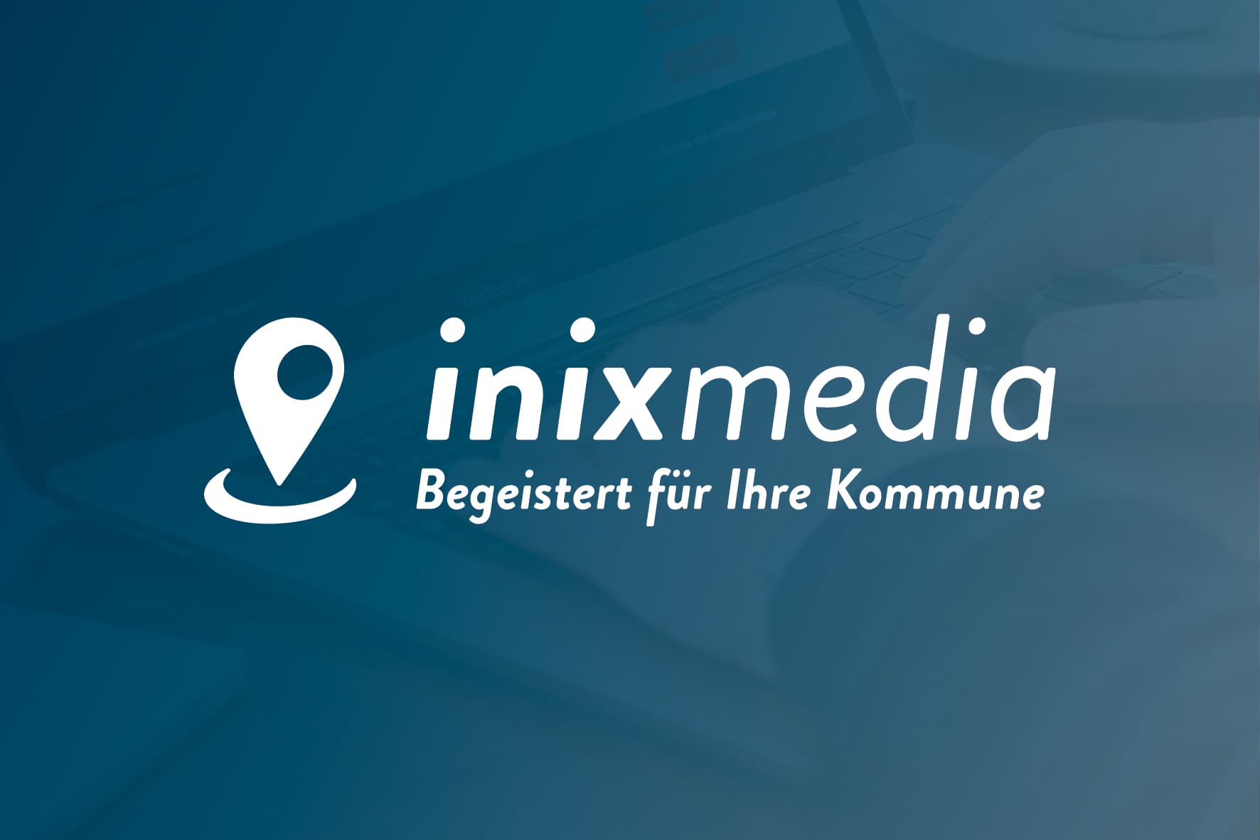 inixmedia GmbH