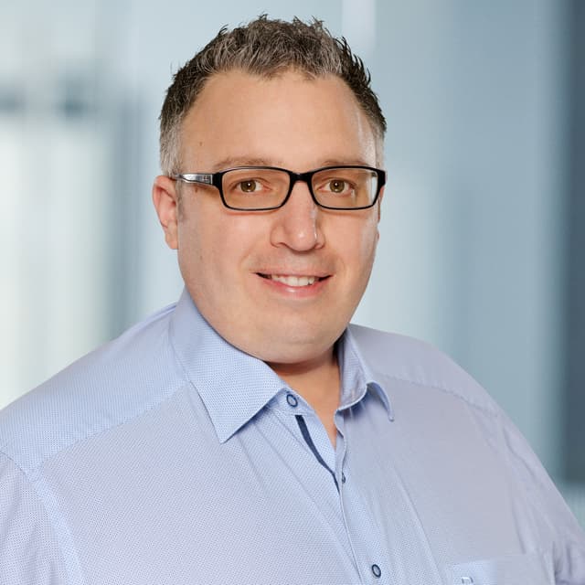 Heinz Eder