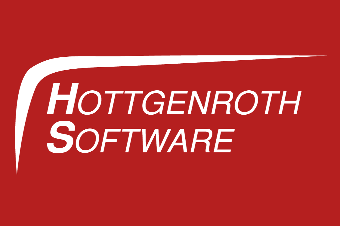 Hottgenroth Software AG