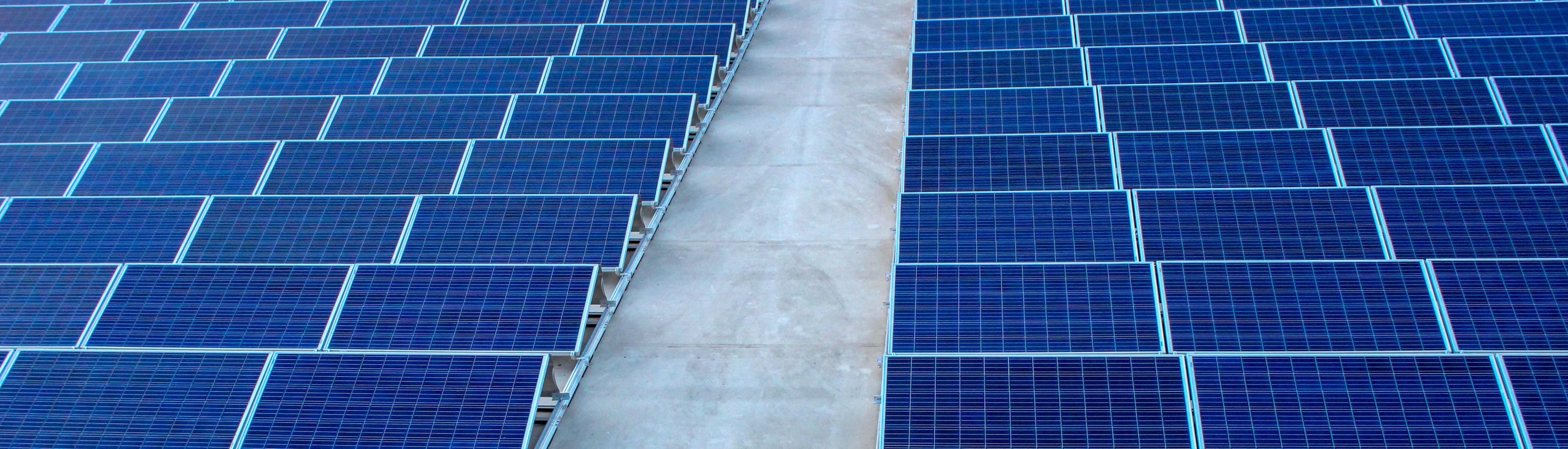 Tengelmann Energie Renewables GmbH