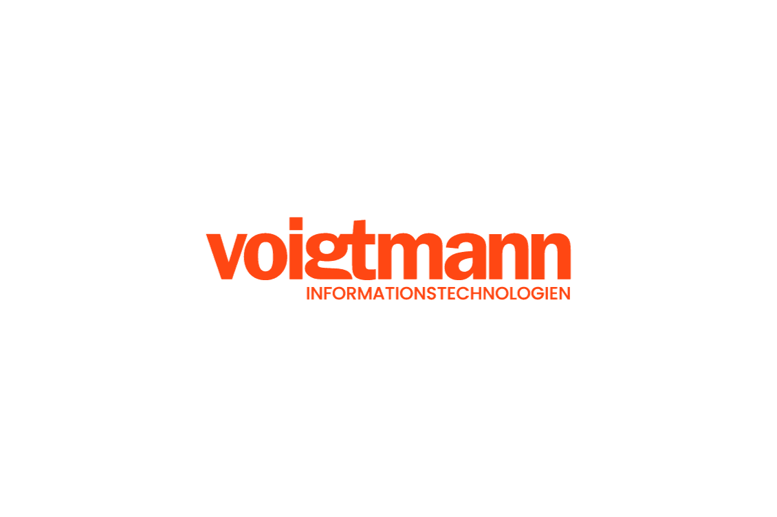 Voigtmann GmbH