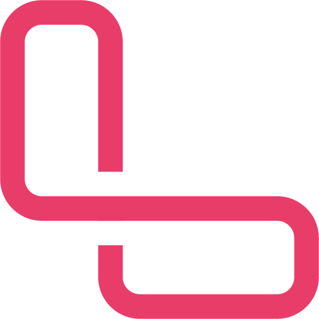 Chairmarkt AG logo