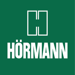 Rudolf Hörmann GmbH & Co. KG