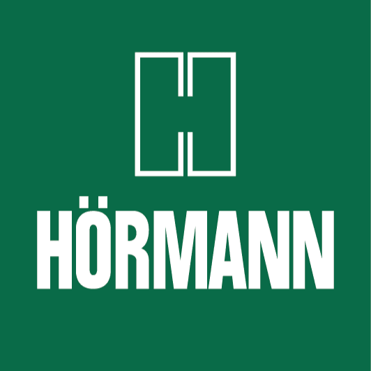 Rudolf Hörmann GmbH & Co. KG logo