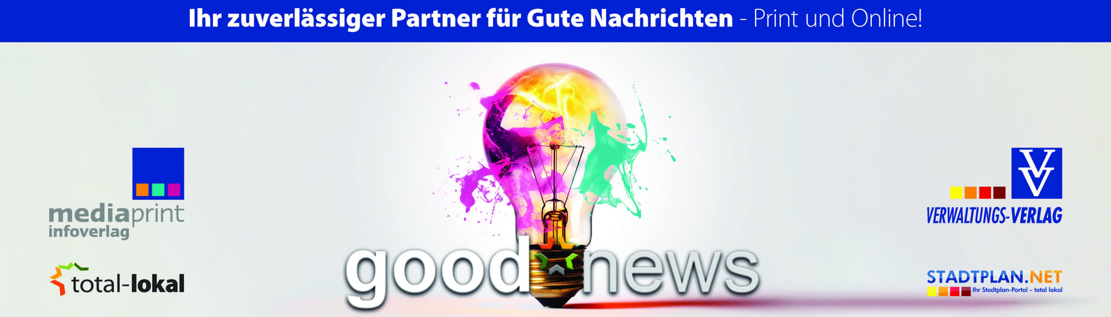 Verwaltungs-Verlag GmbH & Co. Betriebs OHG