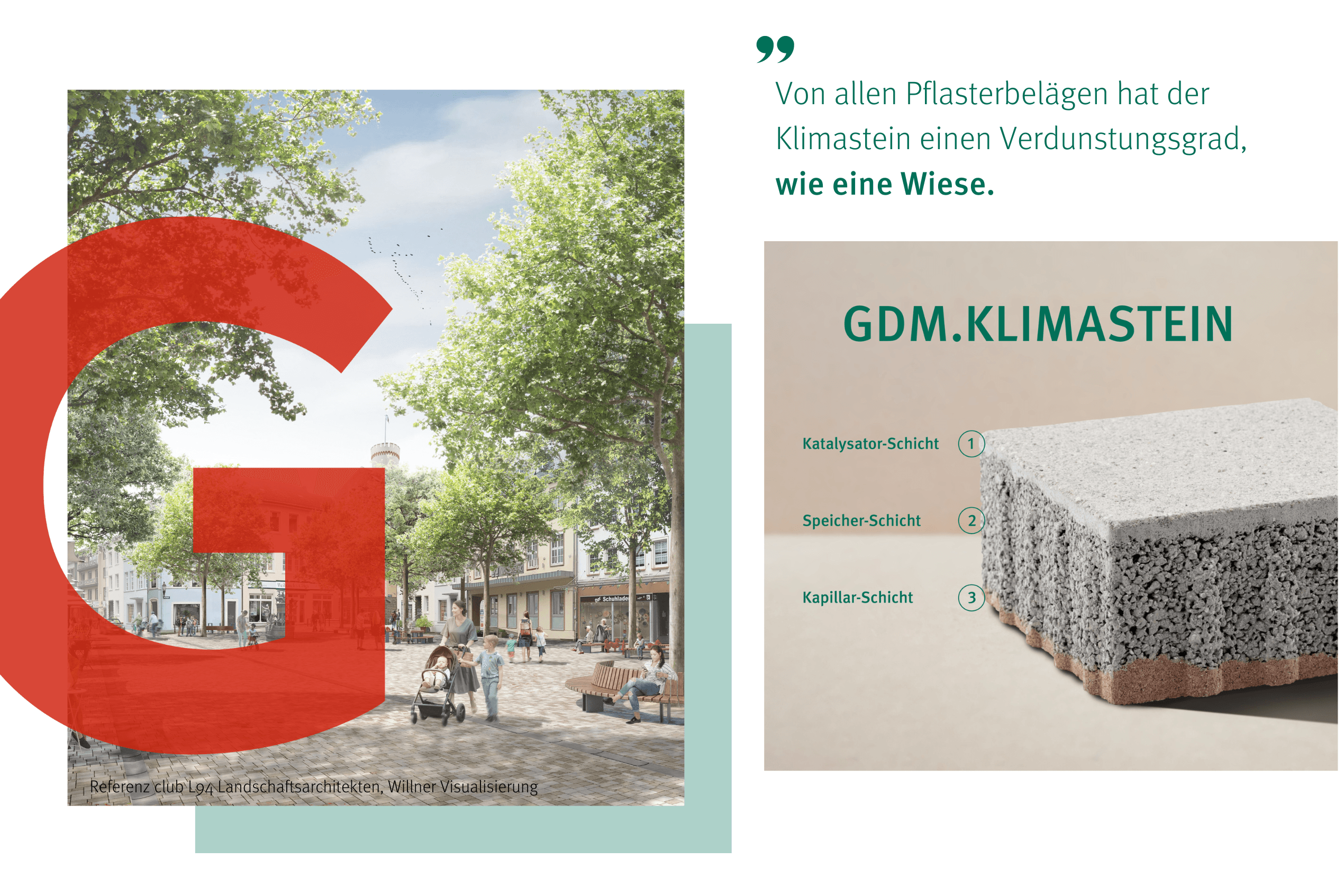 Godelmann GmbH & Co. KG