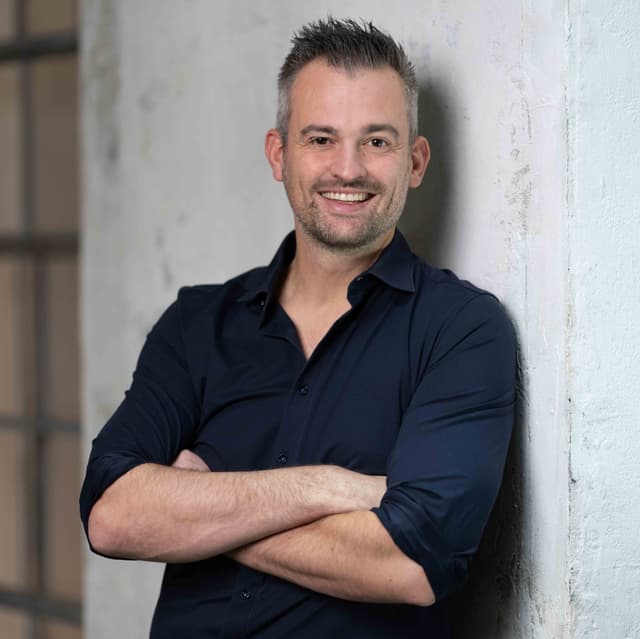 Peter Kugler