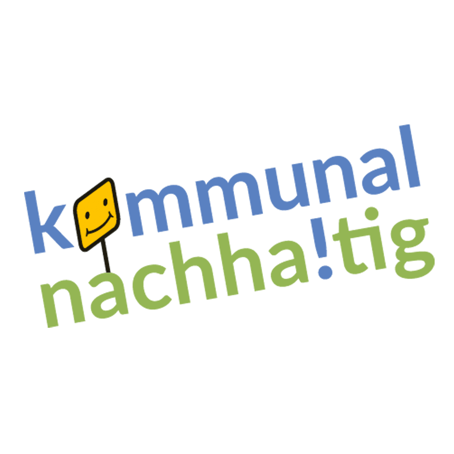 Zentrum für nachhaltige Kommunalentwicklung c/o LBE Bayern e.V. logo