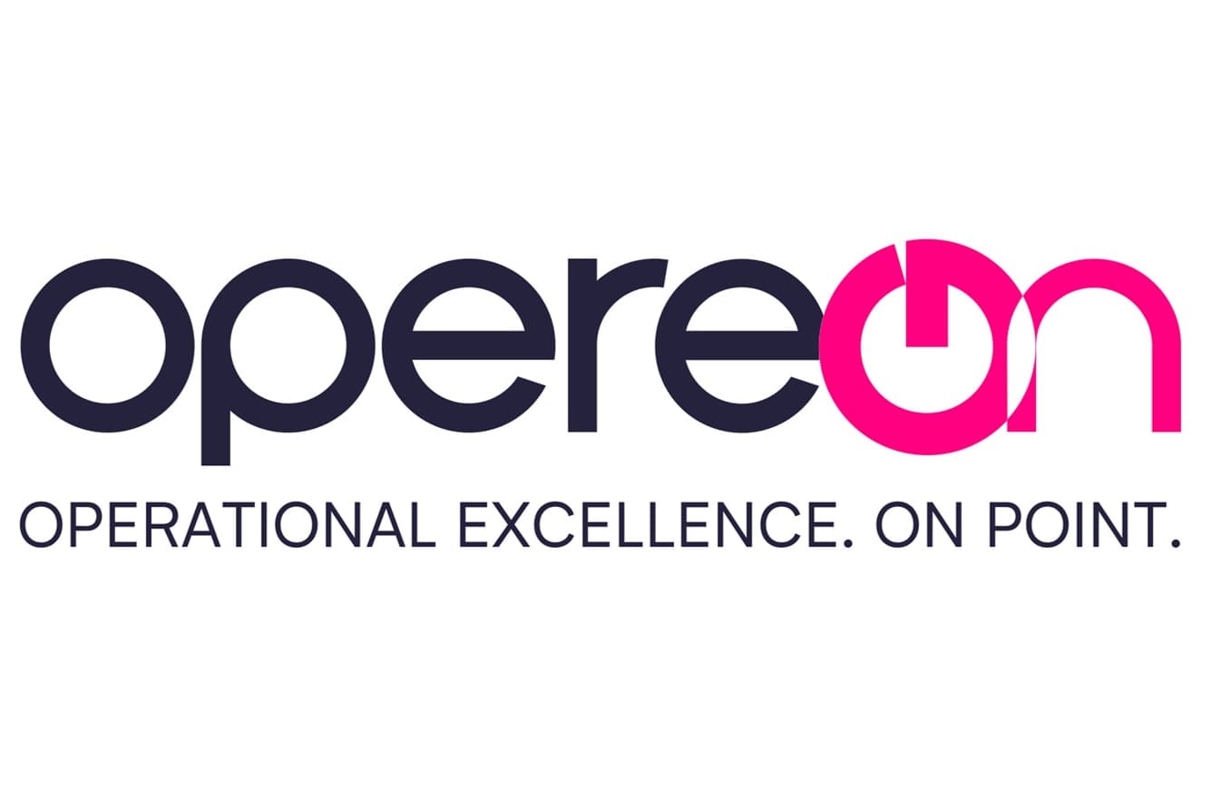 Opereon Consulting GmbH