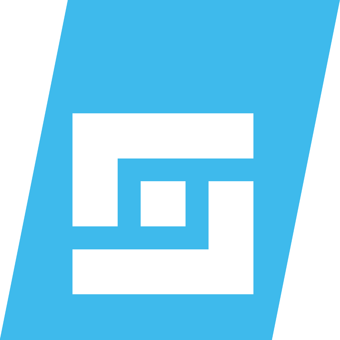 Goldbeck Ost GmbH logo