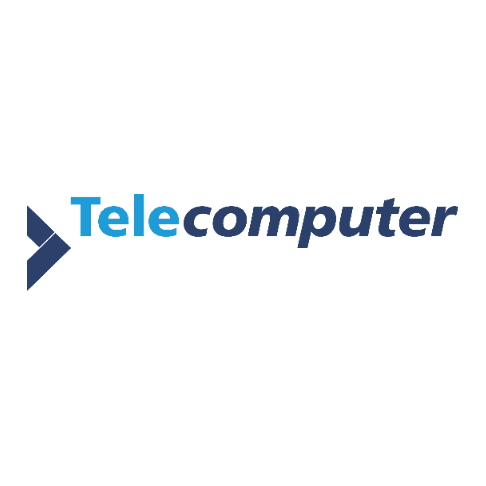 Telecomputer GmbH logo