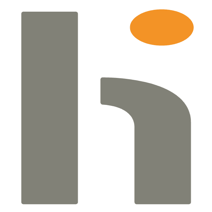 HELLER Ingenieurgesellschaft mbH logo