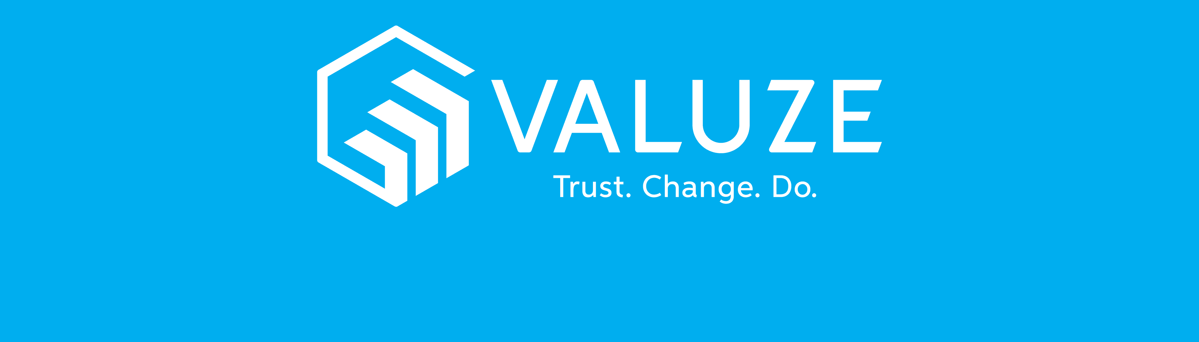 VALUZE GmbH