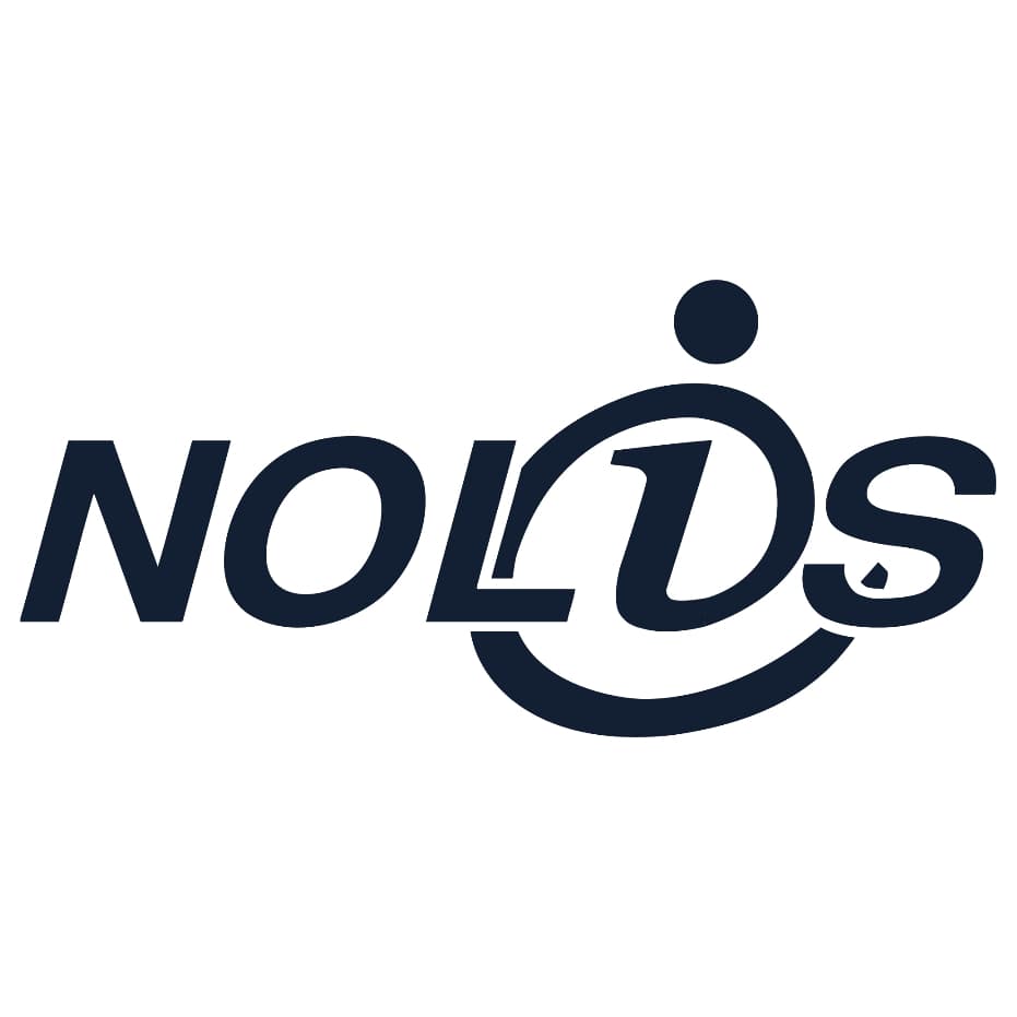 NOLIS GmbH logo