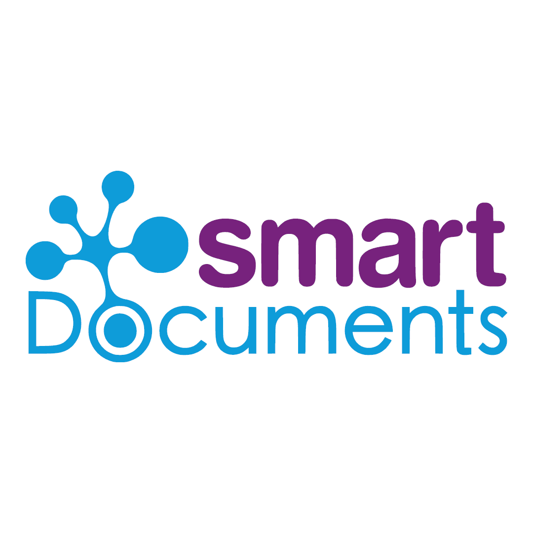 SmartDocuments Deutschland GmbH logo
