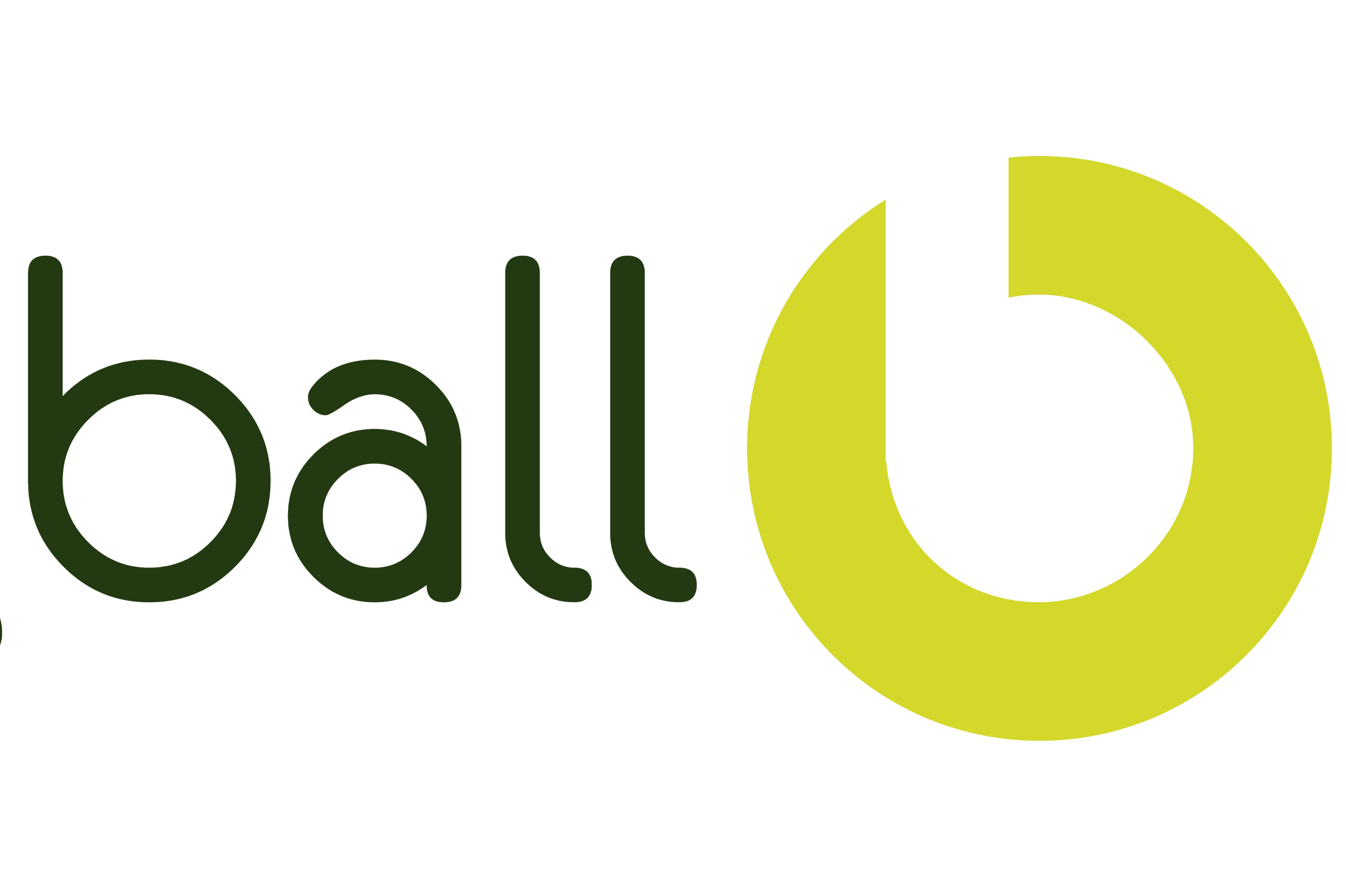 ball-b GmbH & Co KG