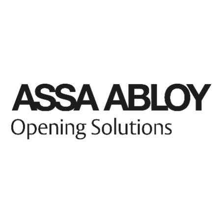 ASSA ABLOY Sicherheitstechnik GmbH logo