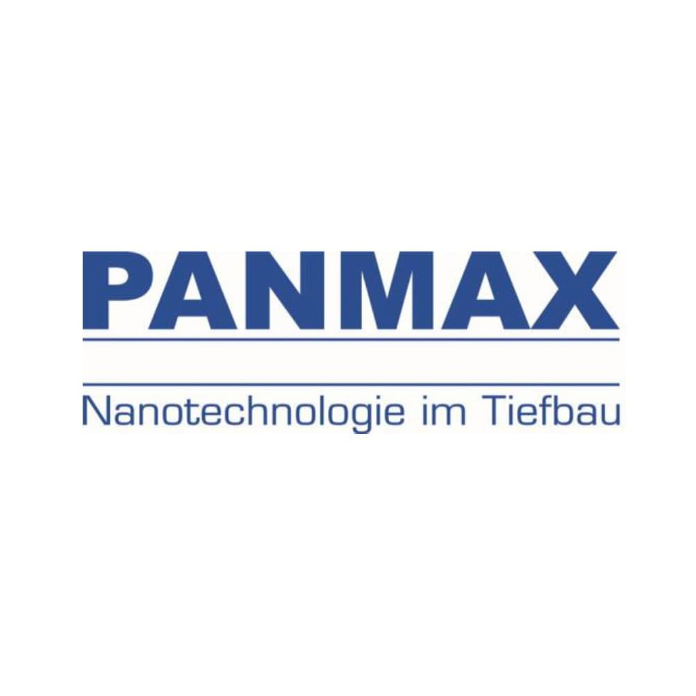 Panmax GmbH logo