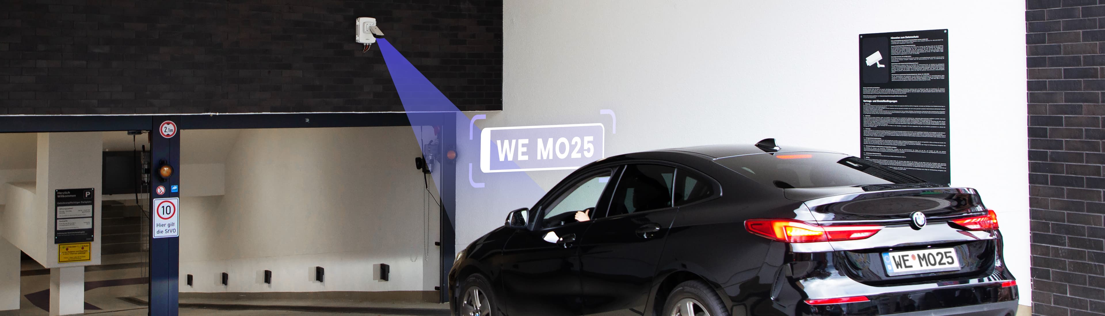 Wemolo GmbH