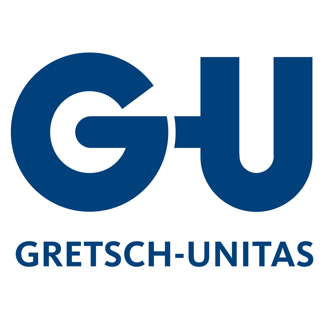 Gretsch-Unitas  logo