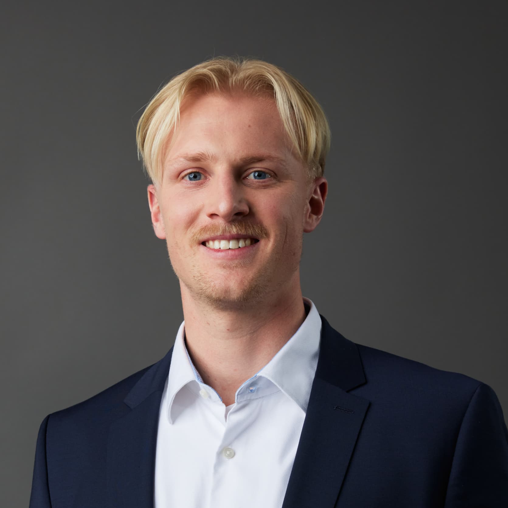 Felix  Steinhausen
