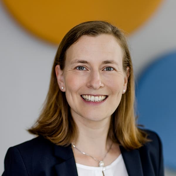 Dr. Regine Sgodda
