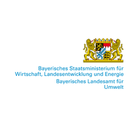 Bayerisches Landesamt für Umwelt / Ökoenergie-Institut Bayern