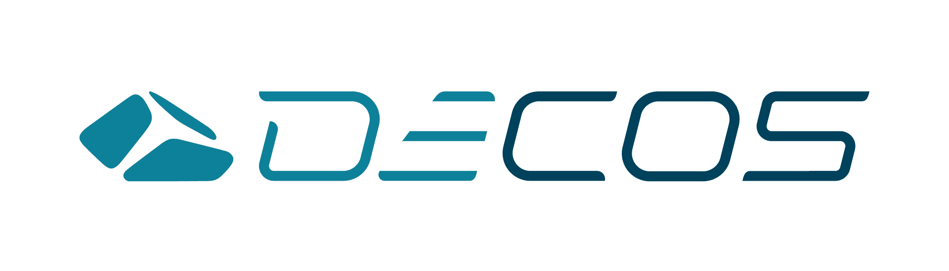 Decos Software Engineering BV